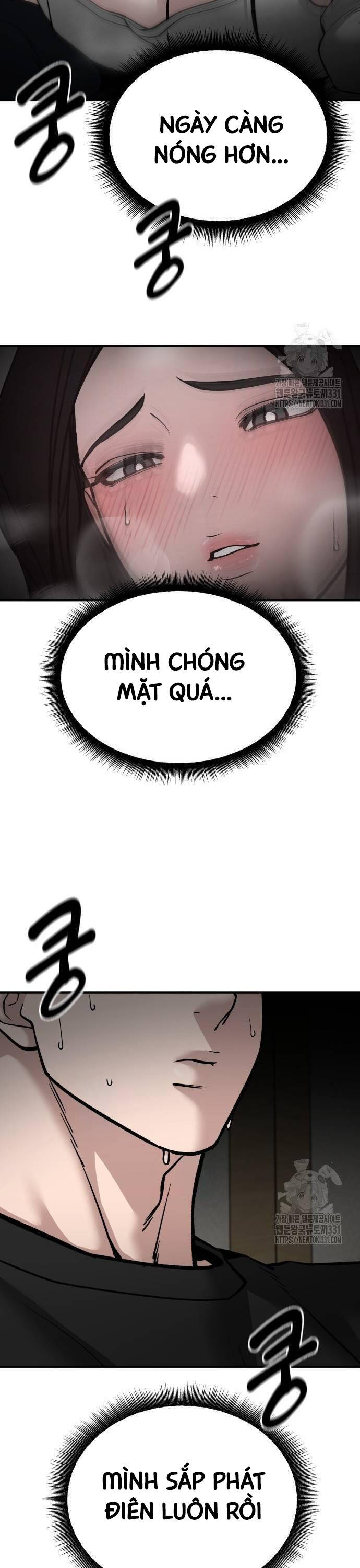 Chương 93 - trang 25