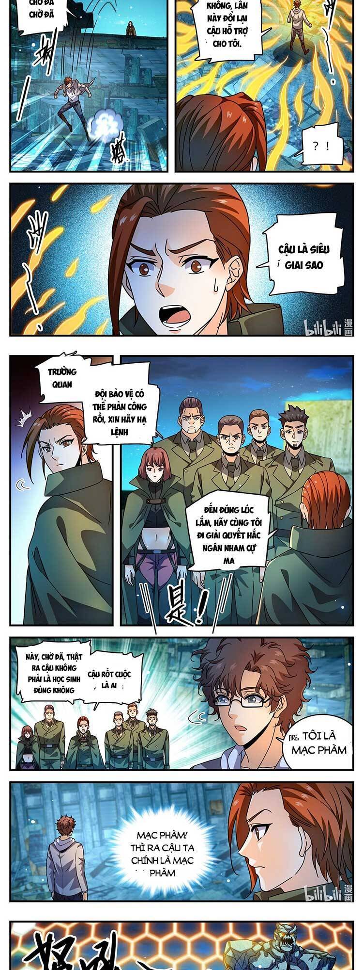 Trang 4