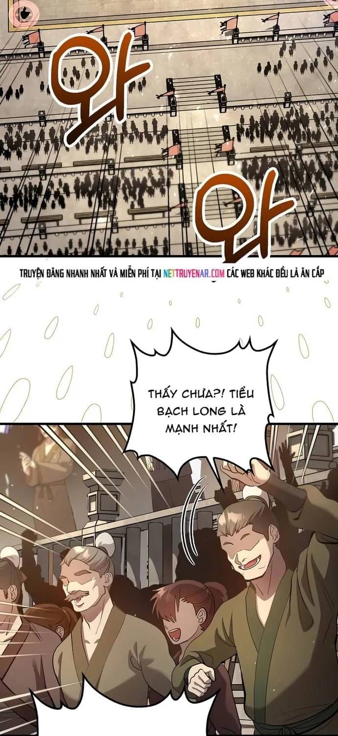 Chương 225 - trang 50