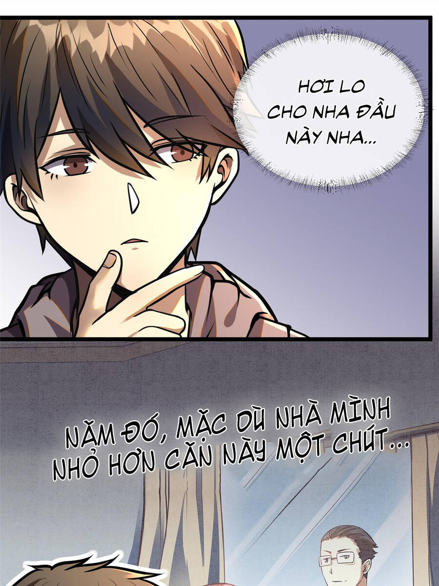 Chương 20 - trang 11
