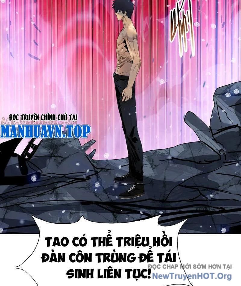 Trang 55