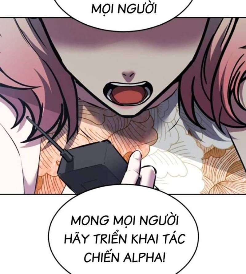 Chương 236 - trang 30