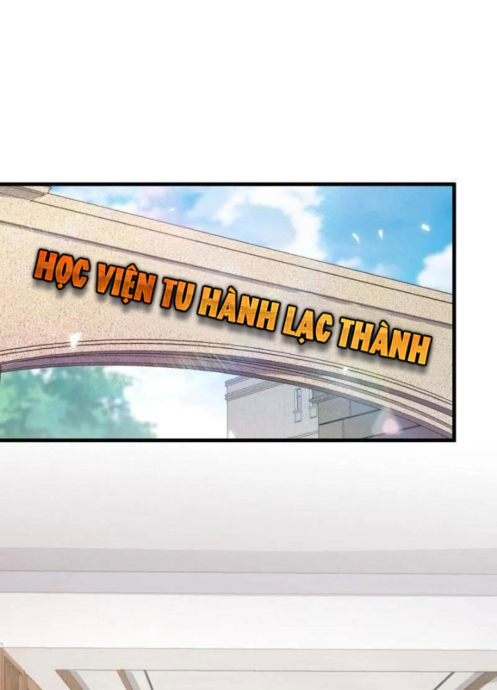 Chương 920.7 - trang 3