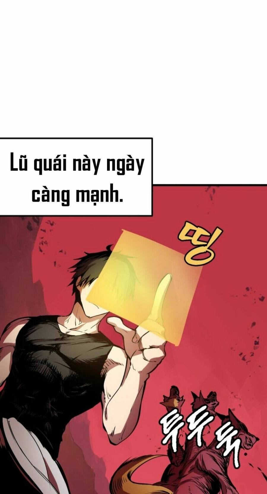 Trang 124