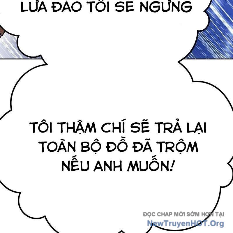 Trang 333