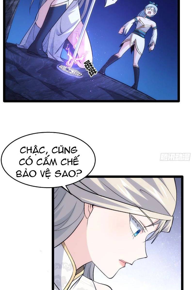 Trang 35