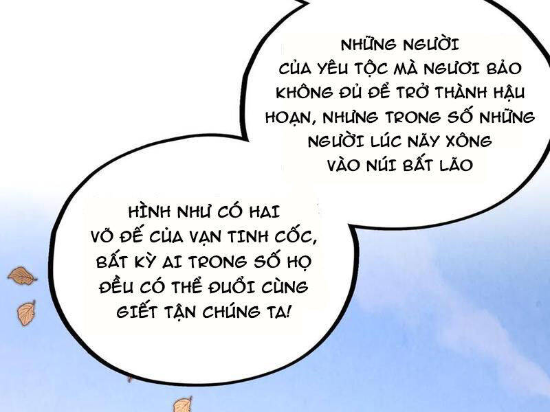 Trang 178