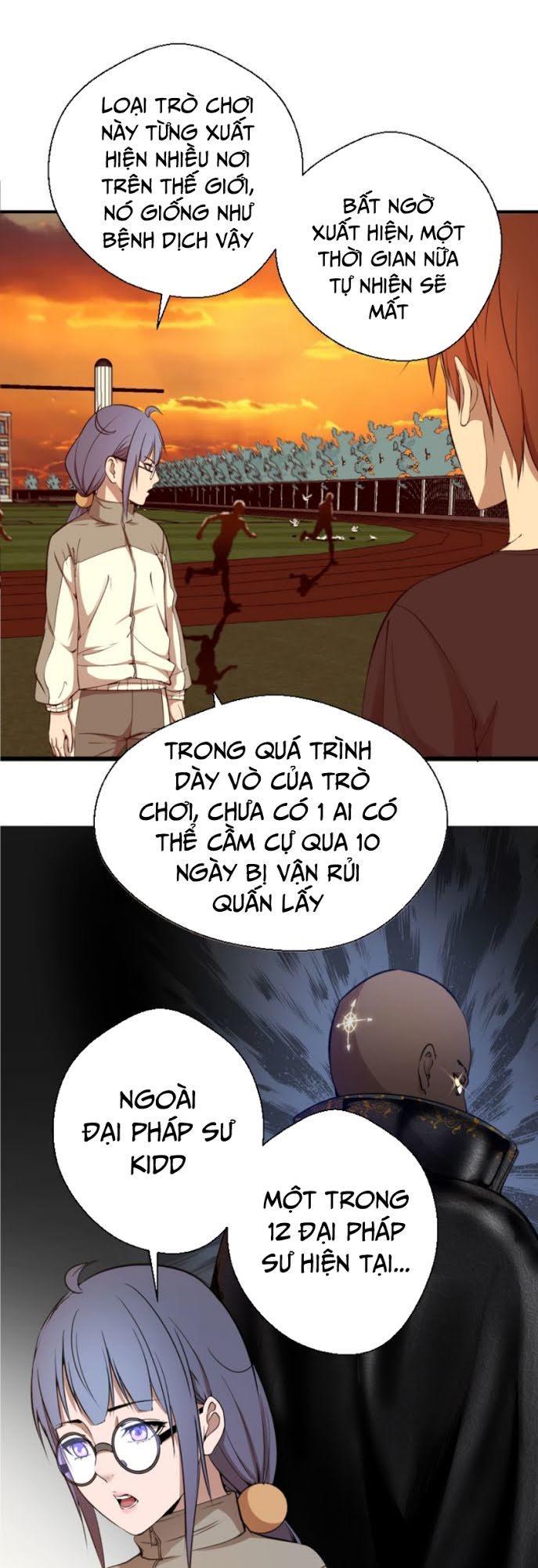 Trang 57