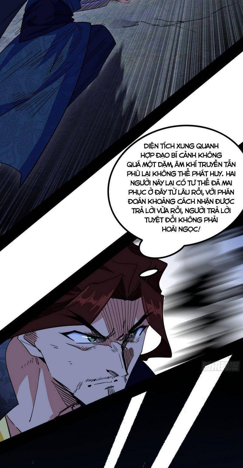 Trang 35
