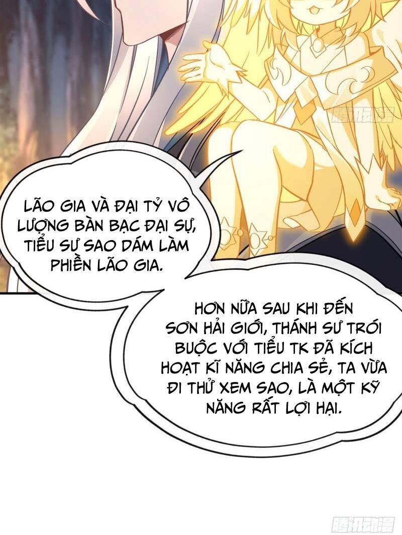 Trang 34