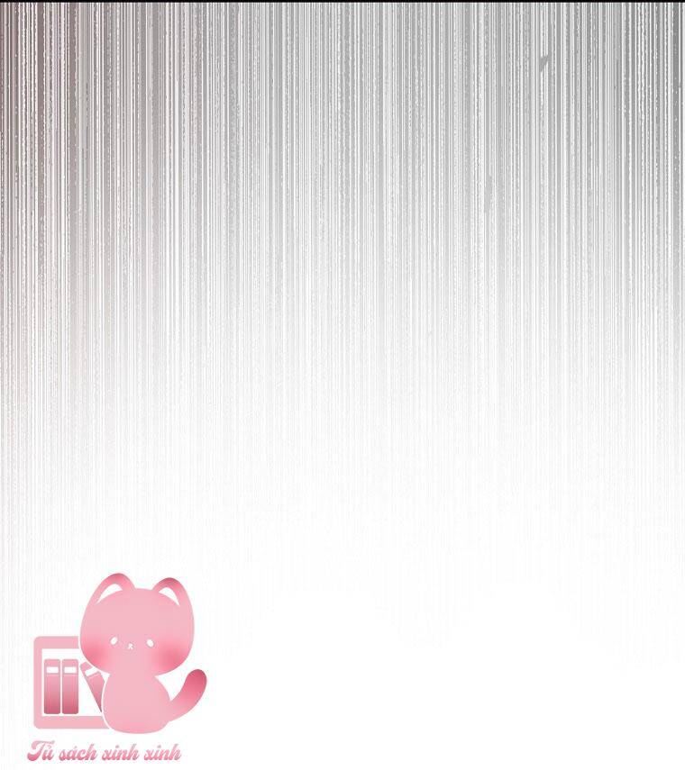 Chương 13 - trang 80