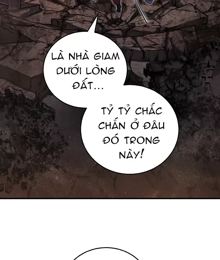 Trang 107