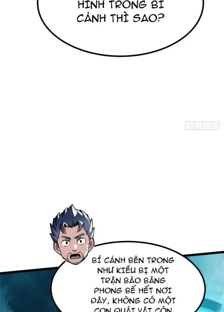 Trang 145