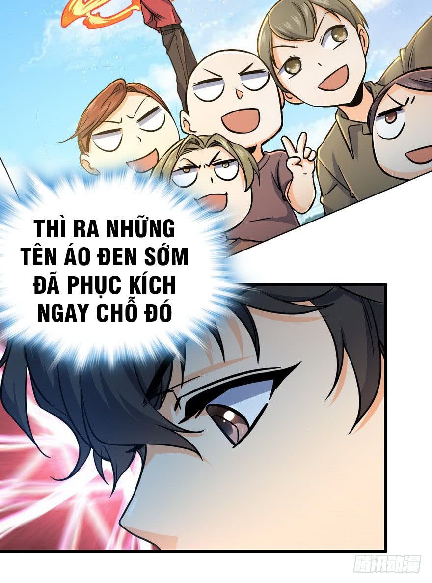 Chương 5 - trang 44