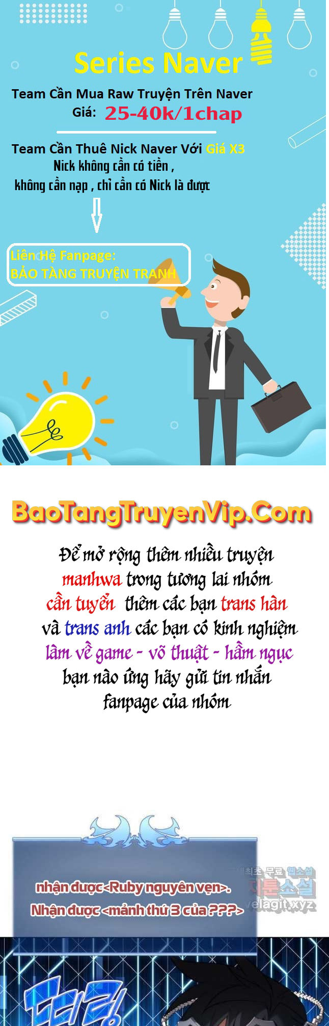 Trang 100