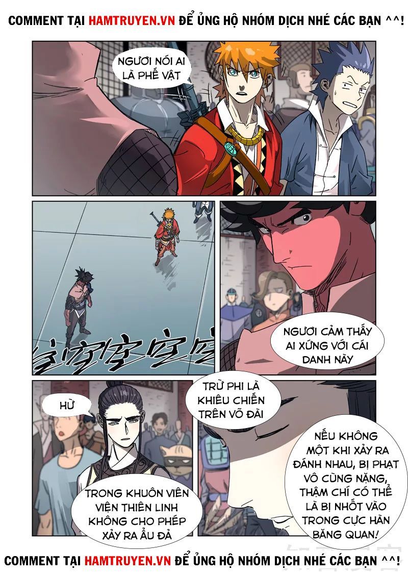 Trang 10