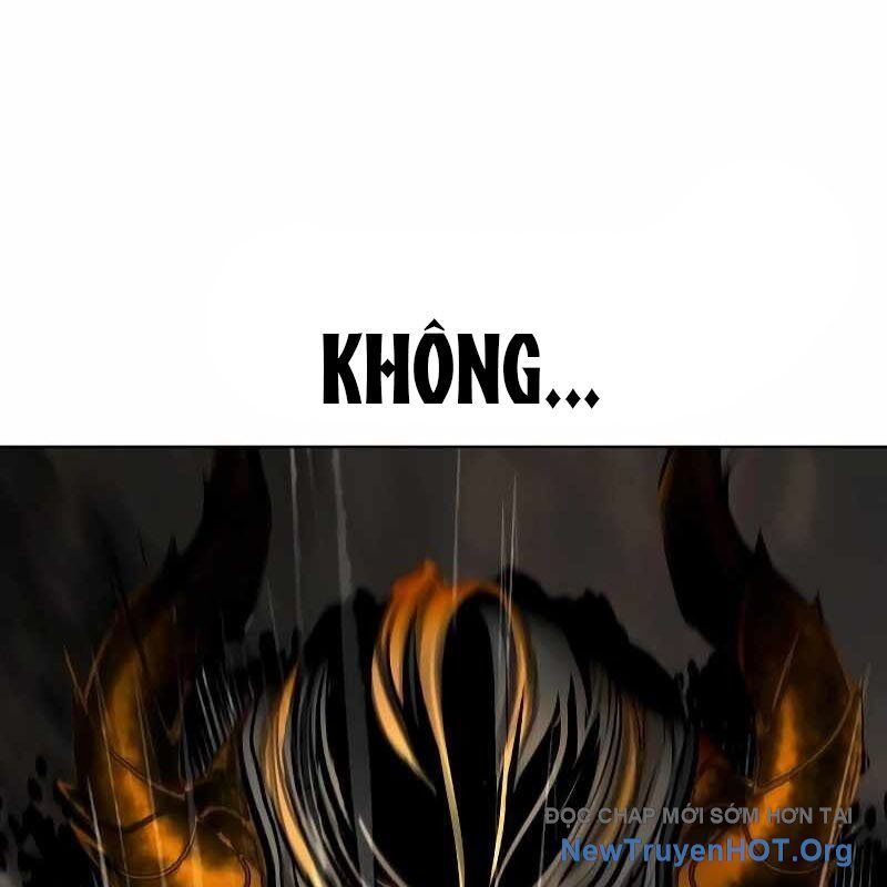 Chương 167 - trang 92