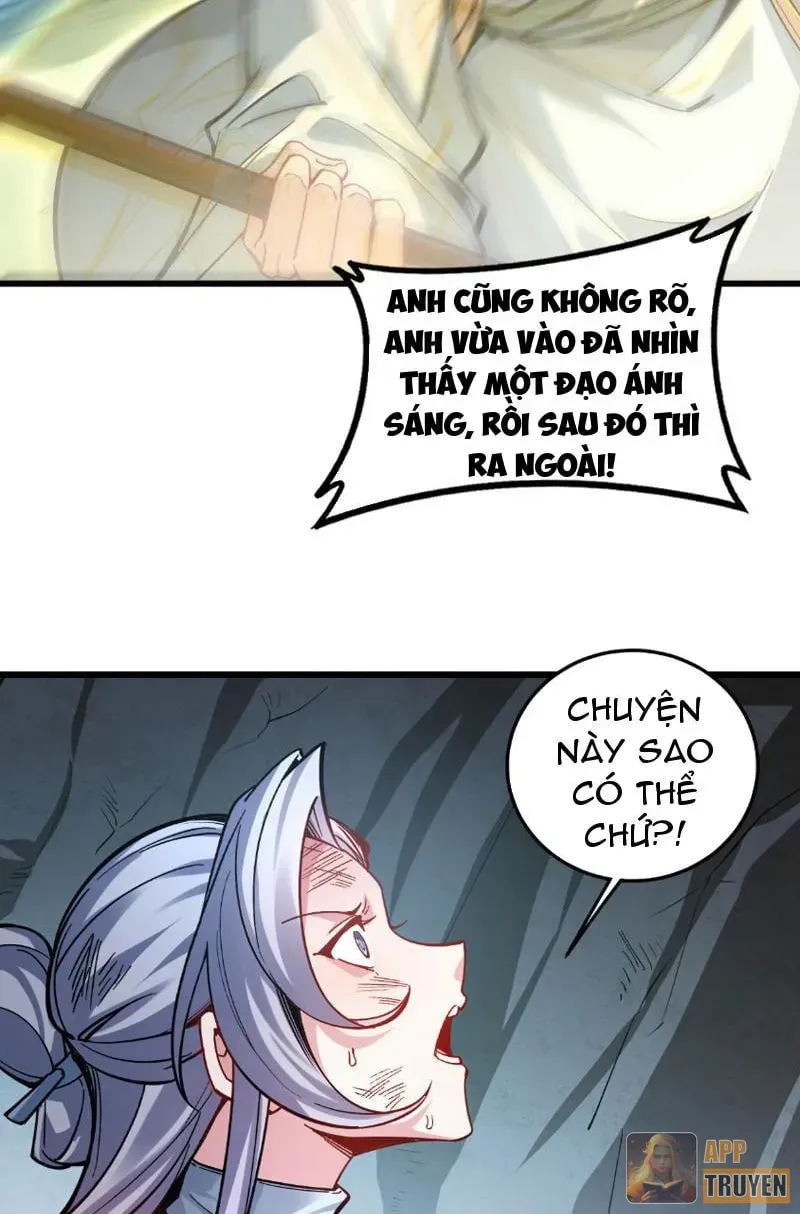 Chương 137 - trang 26