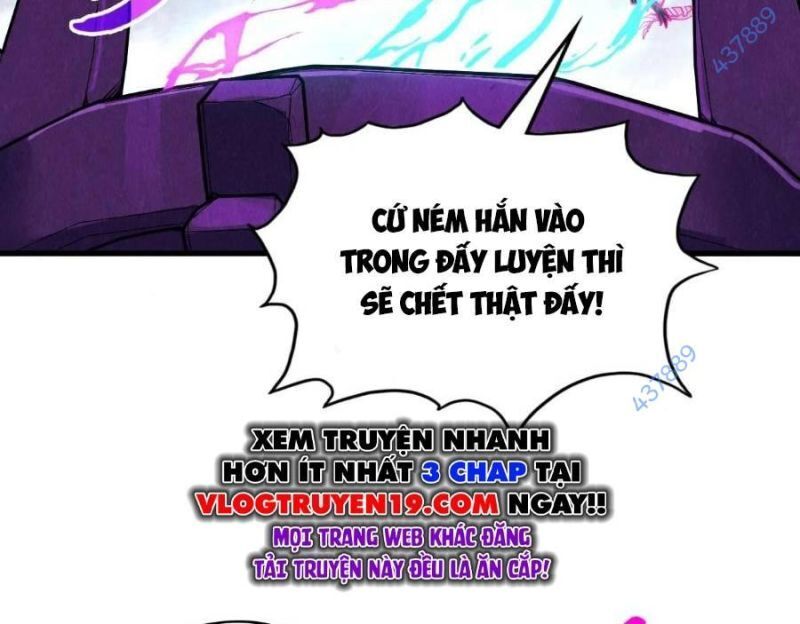 Chương 326 - trang 121