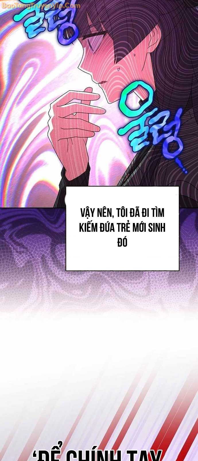 Trang 63