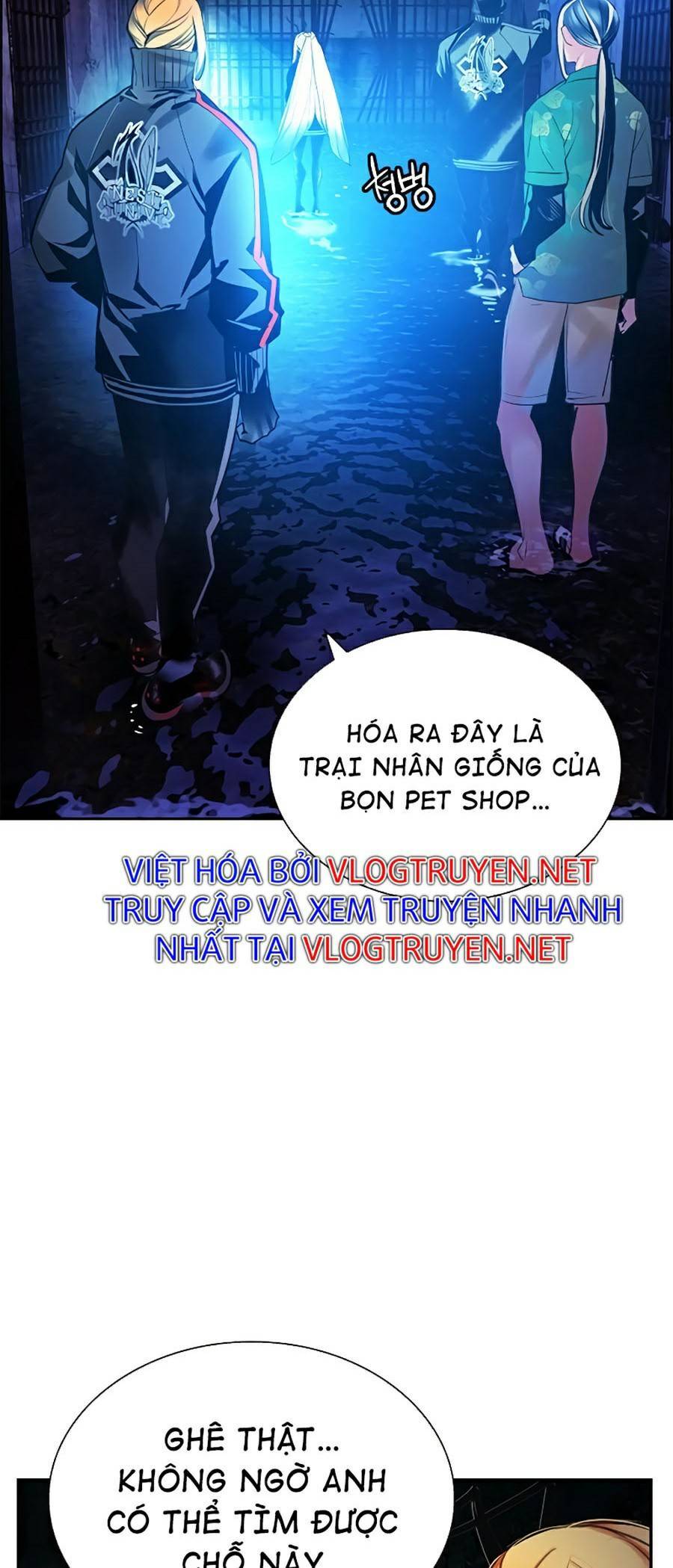 Trang 37