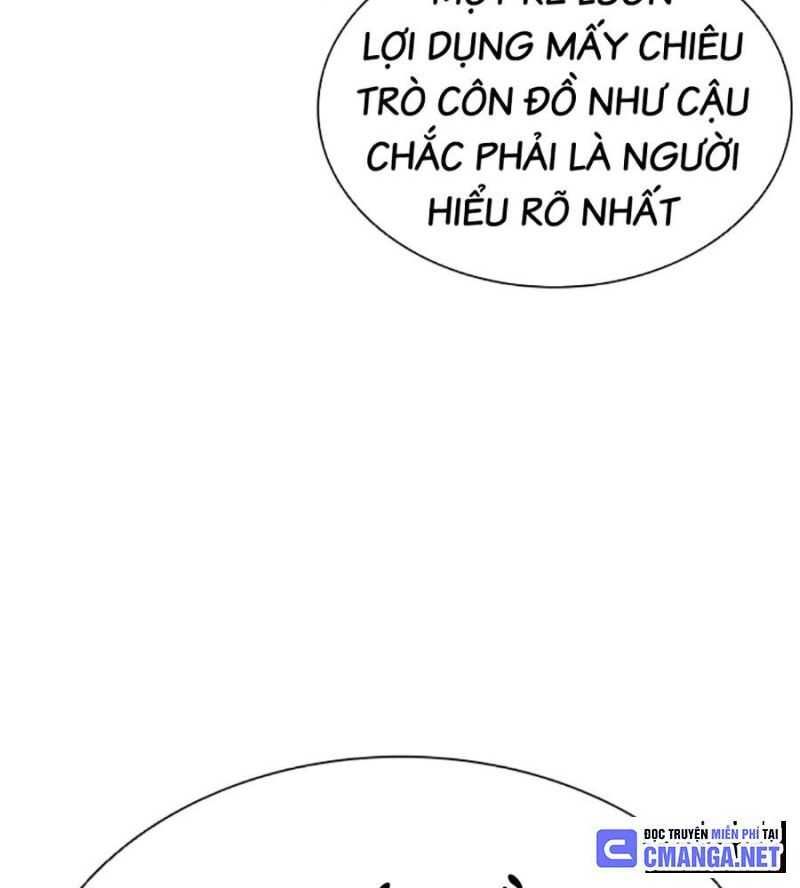 Trang 67