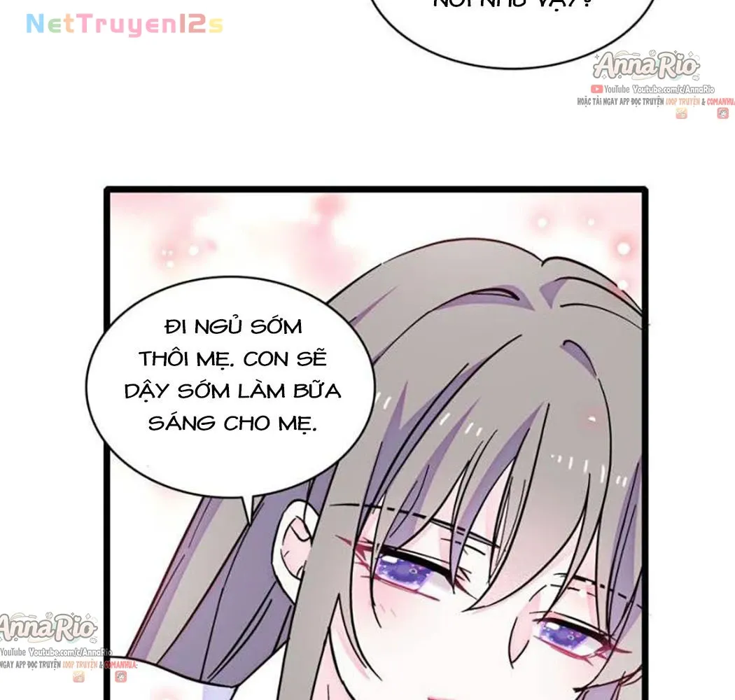 Chương 663 - trang 33