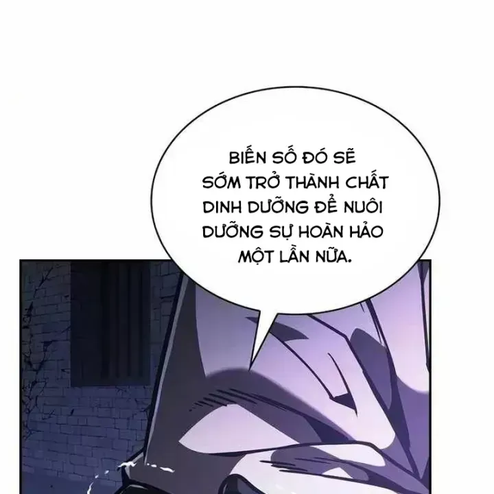Trang 94