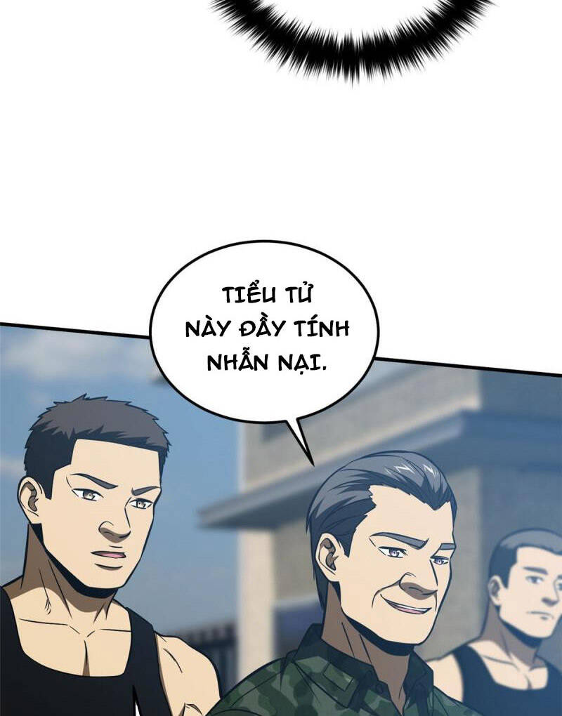 Trang 52