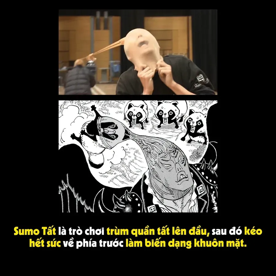 Chương 1193.1 - trang 3