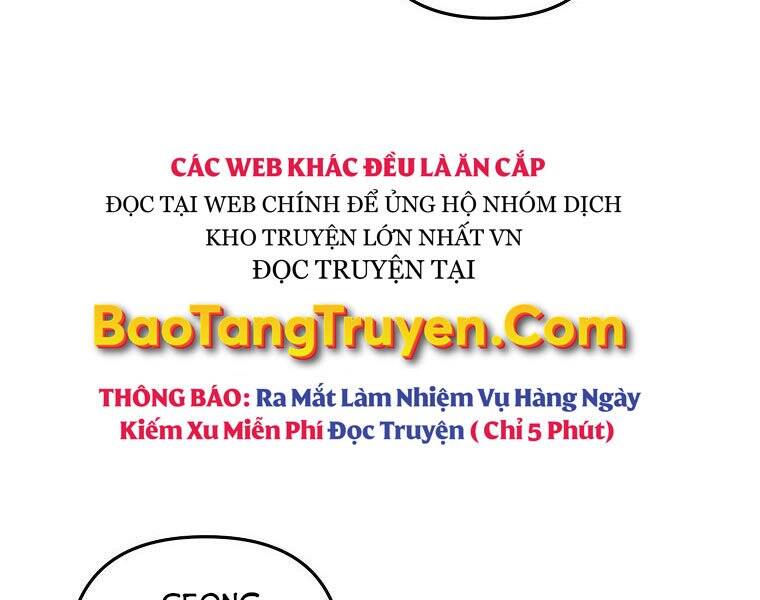 Trang 129