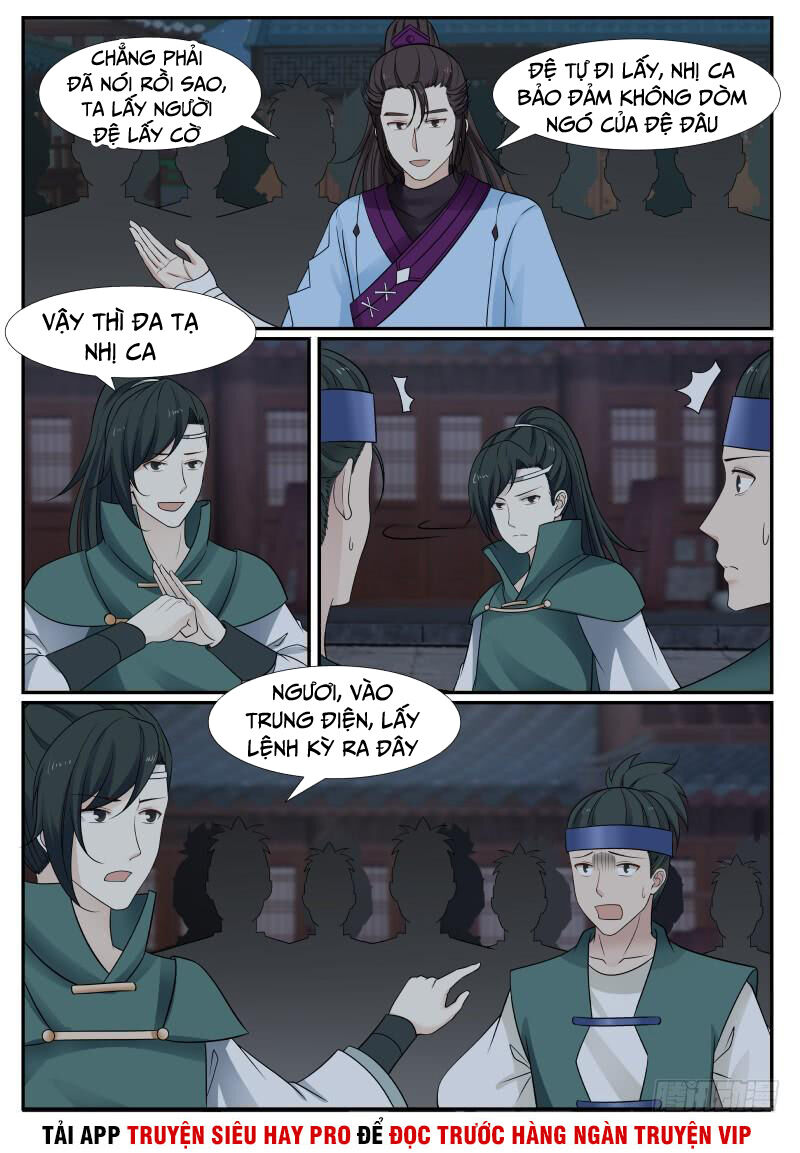 Trang 5