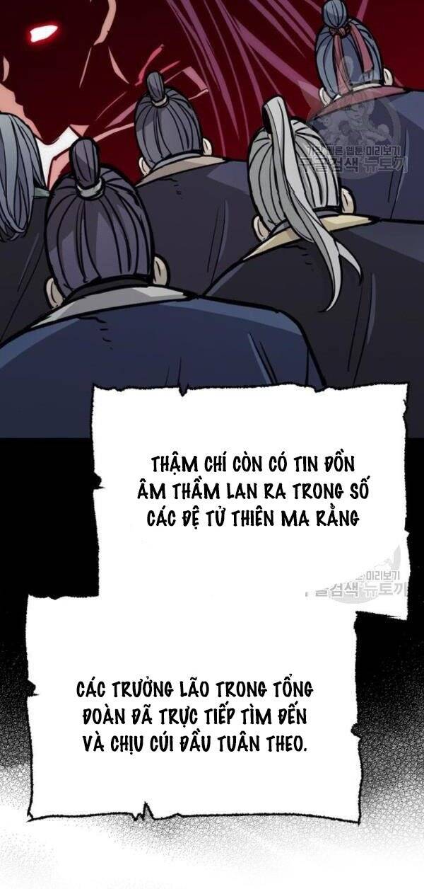Trang 87