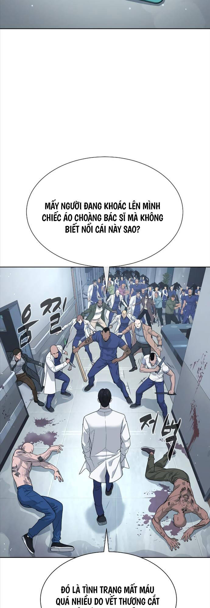 Chương 20 - trang 46