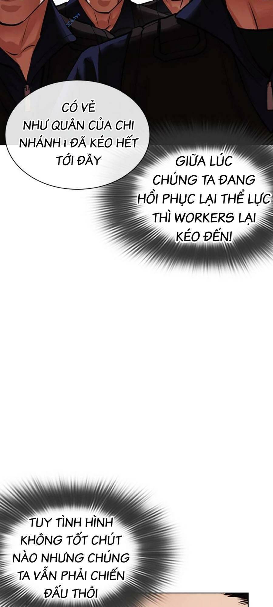 Trang 58