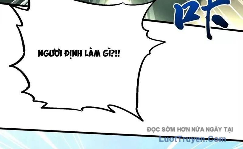 Chương 398 - trang 33