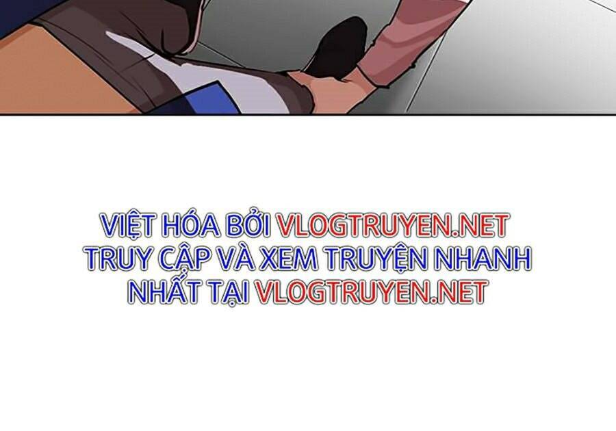 Trang 66