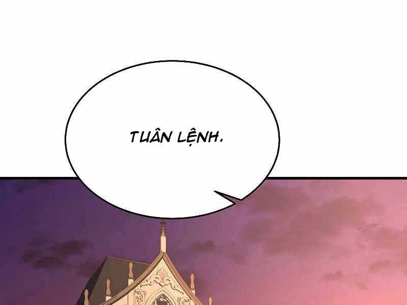 Trang 166