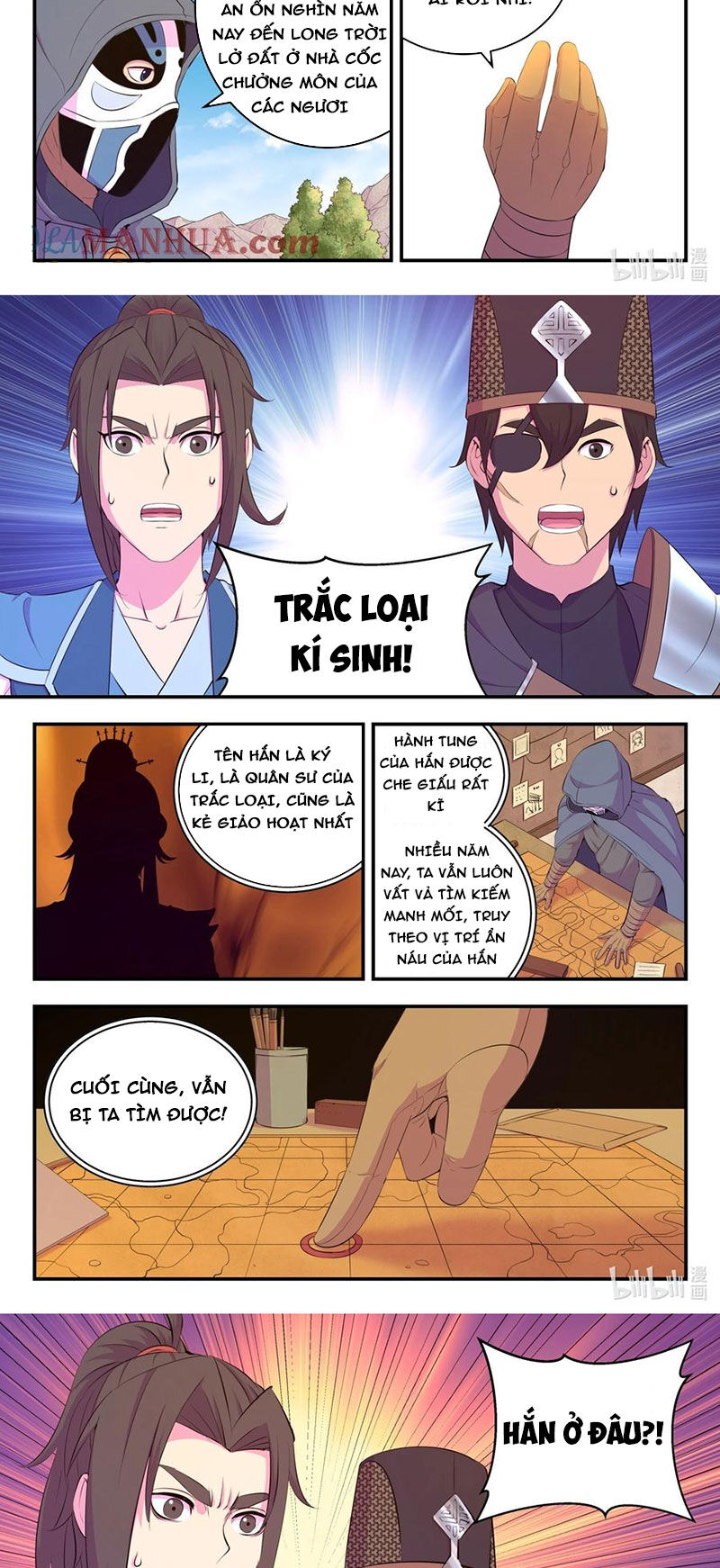 Trang 6
