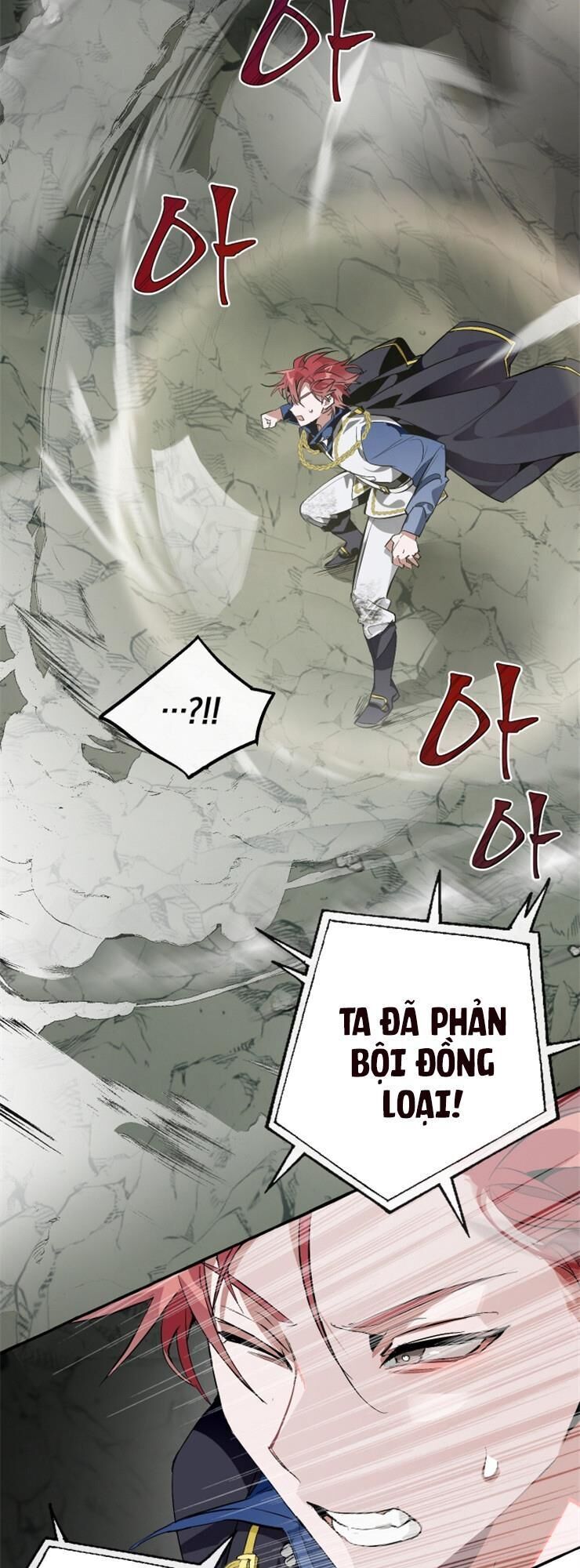 Chương 26 - trang 24