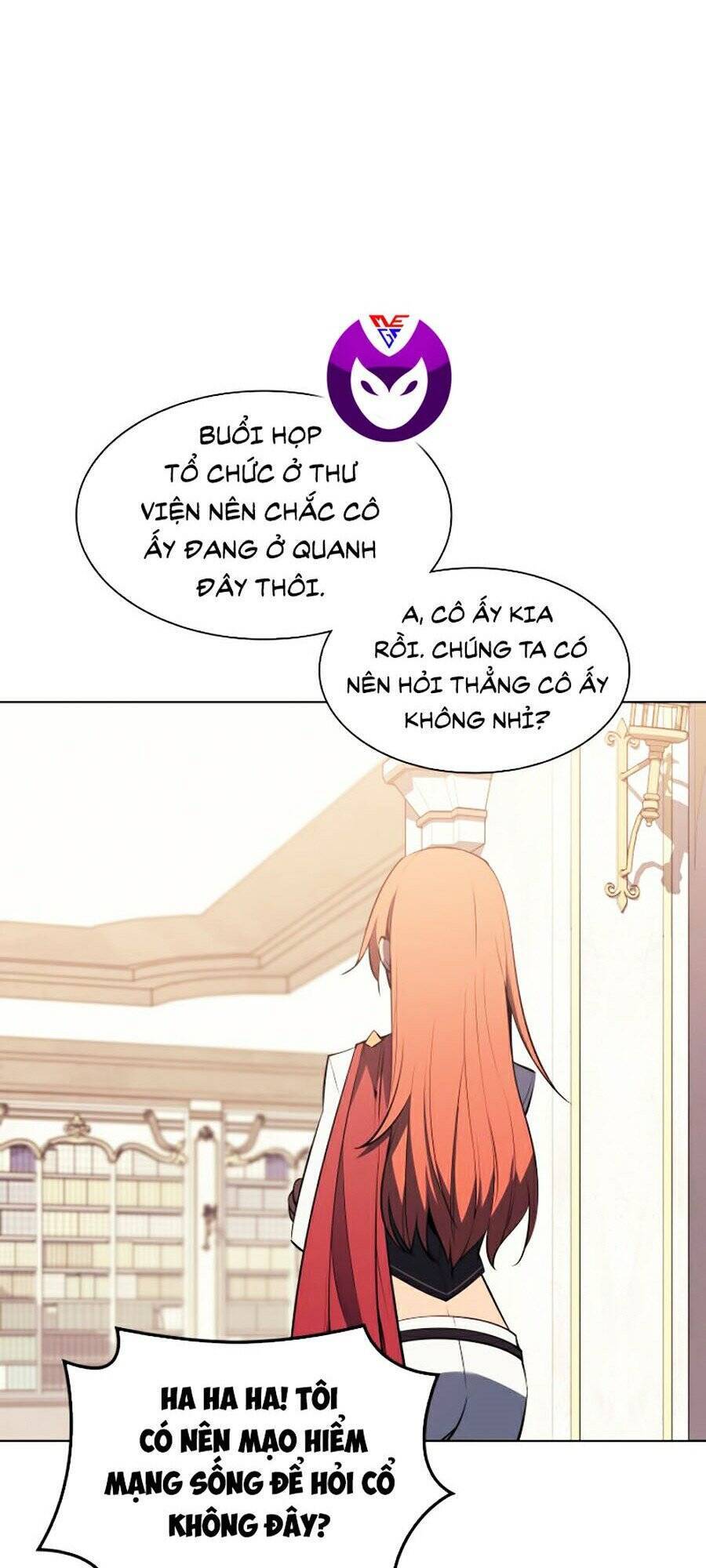 Trang 89