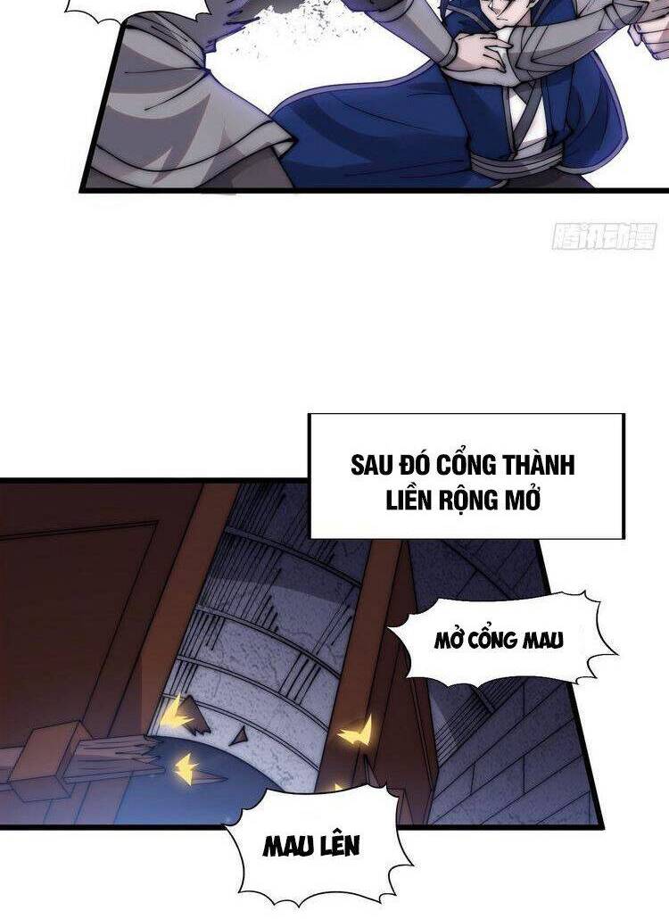 Chương 365 - trang 8