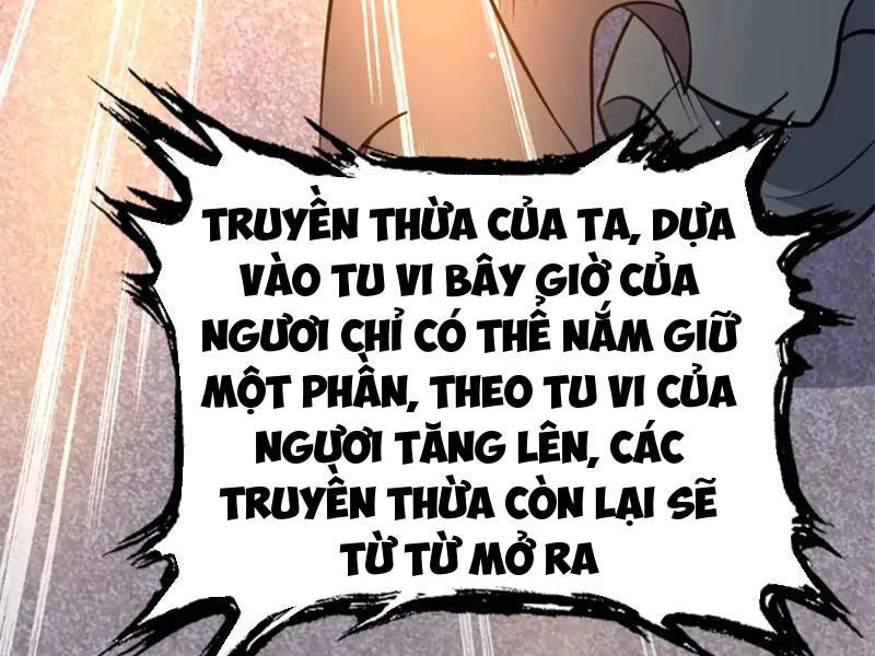 Chương 140 - trang 44