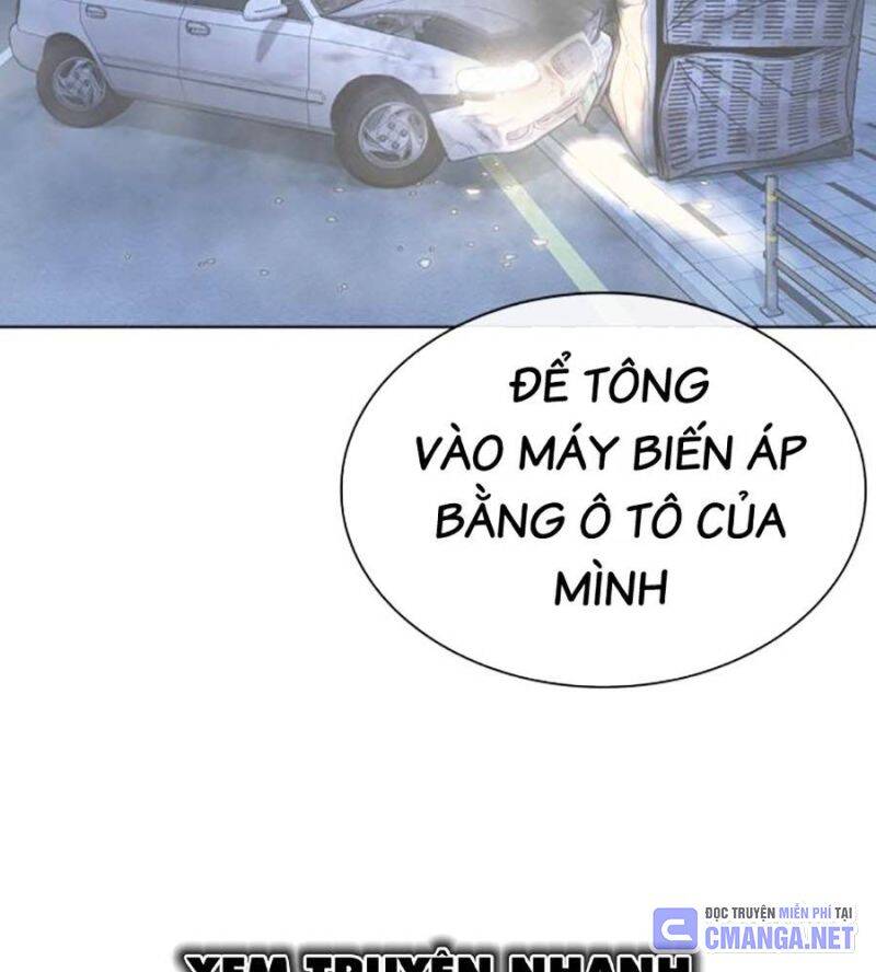 Chương 516 - trang 40