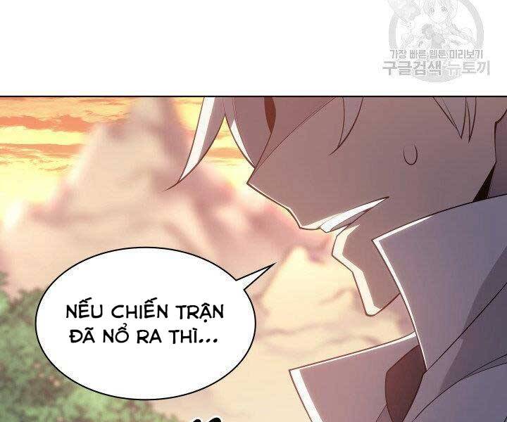 Trang 245