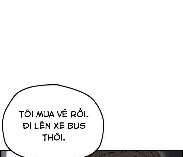 Chương 221 - trang 63