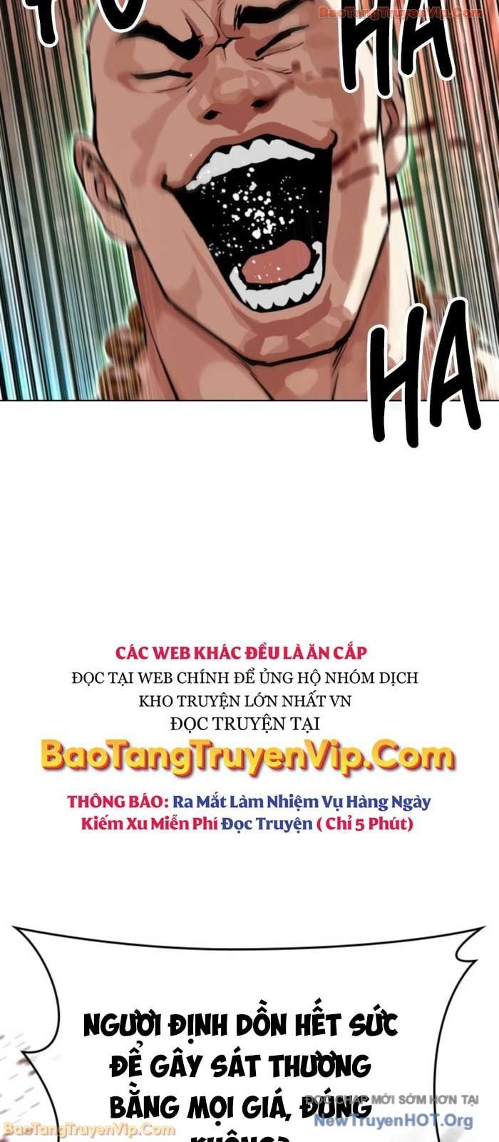 Chương 574 - trang 38