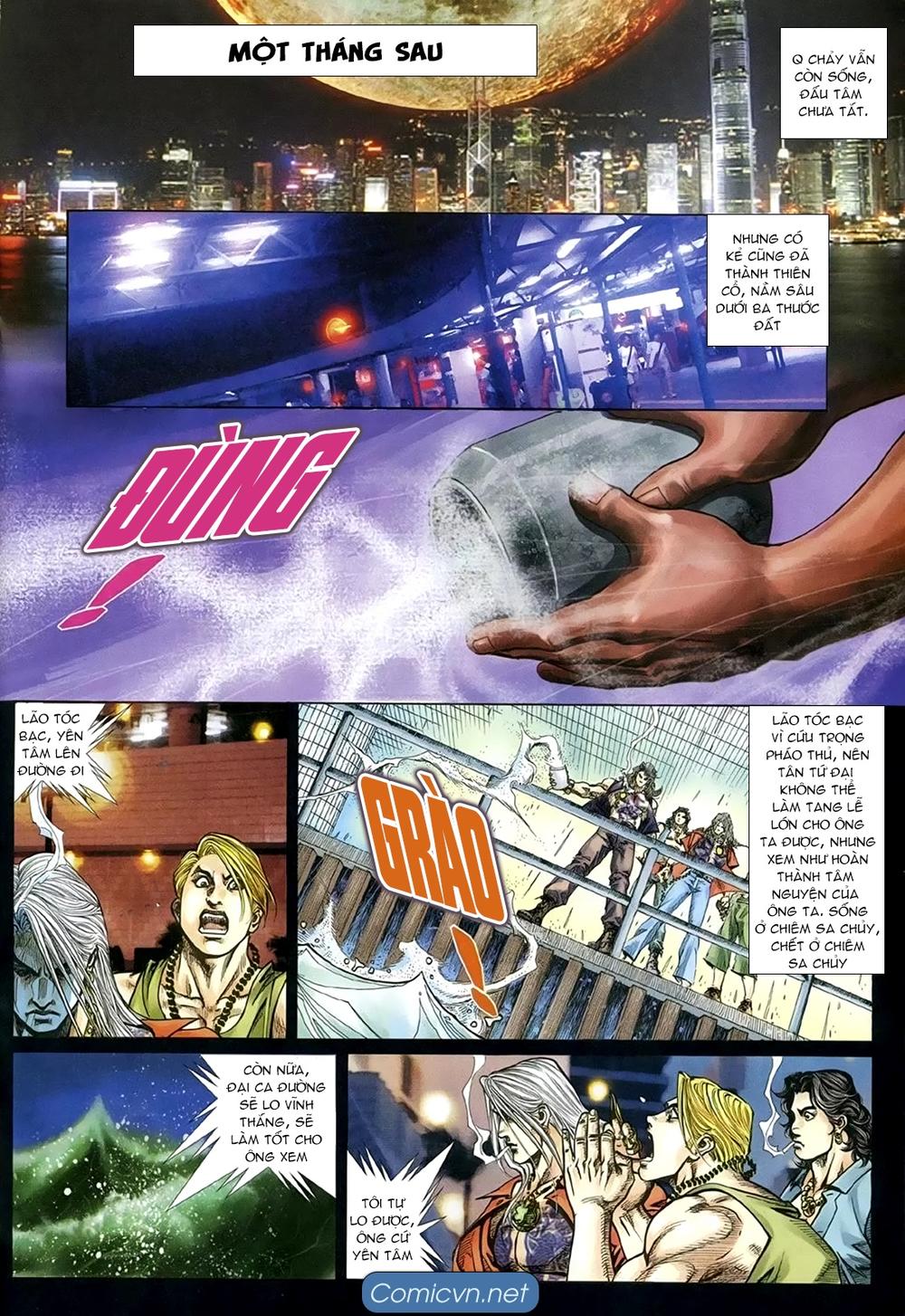 Trang 4