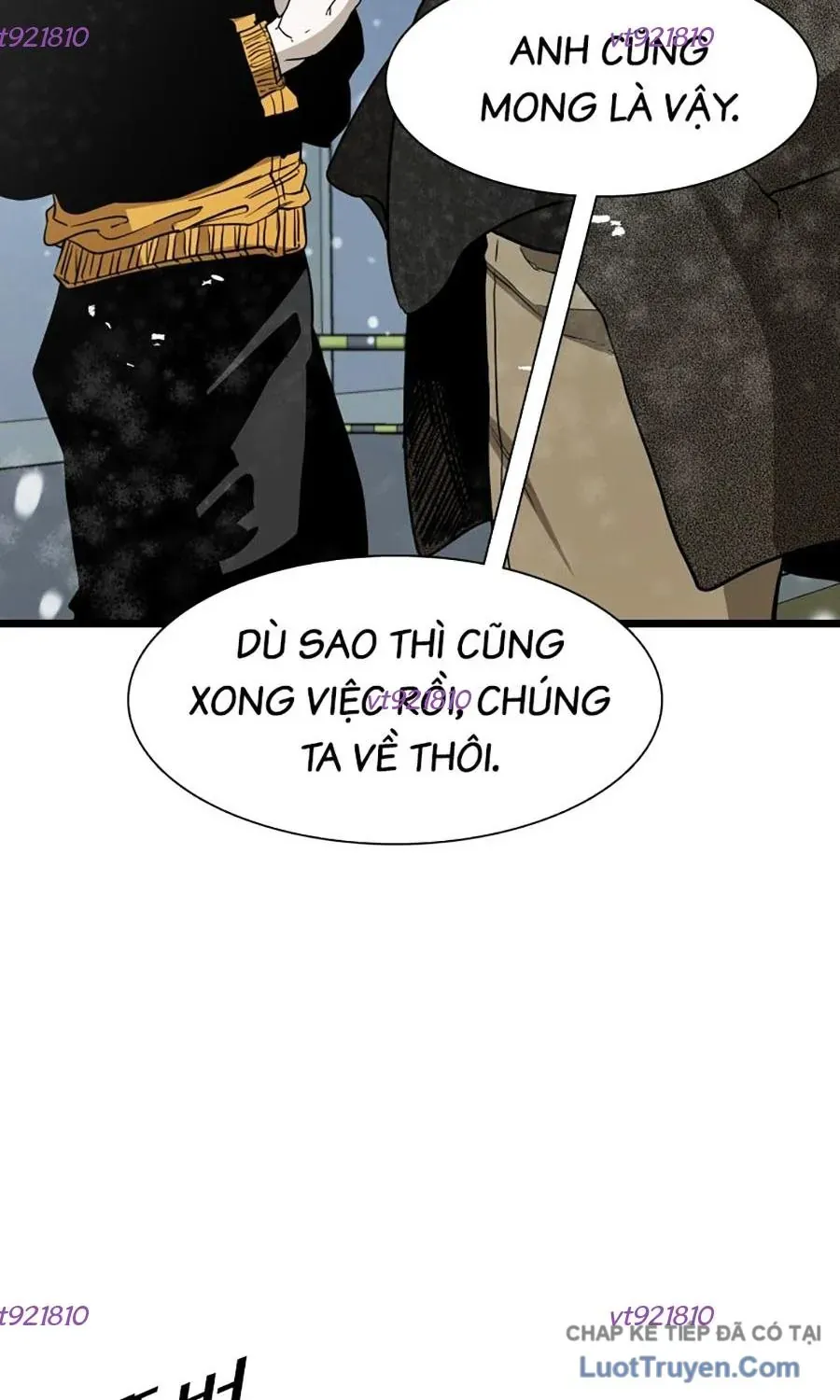 Chương 393 - trang 52