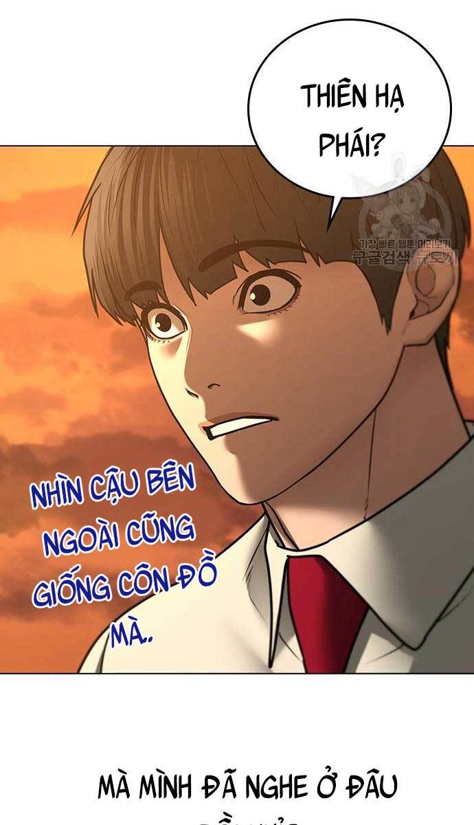 Chương 53 - trang 120